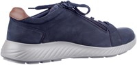 Jomos 326375 K 9013 veterschoen blauw-2