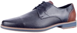 Lloyd Jerry 16-017-19 veterschoen blauw
