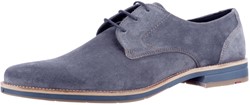 Lloyd Jerry 25-502-29 veterschoen blauw