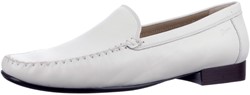 Sioux 63118 Campina instapper wit