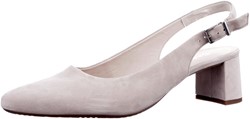 Gabor 82.260.33 Sling back offwhite