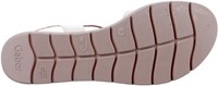 Sioux 41974 Tedroso-Da-717 maat sneaker beige-3