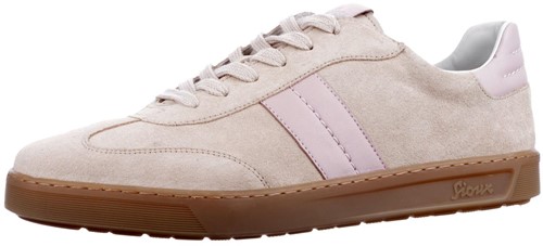 Sioux 41974 Tedroso-Da-717 maat sneaker beige