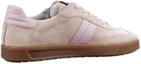 Sioux 41974 Tedroso-Da-717 maat sneaker beige-2