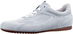 Gabor 86.565.43 sneaker lichtgroen