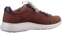 Jomos 326375 K 3052 veterschoen cognac-2