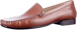 Sioux 63112 Campina instapper cognac