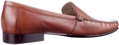 Sioux 63112 Campina instapper cognac-2