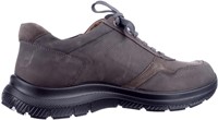 Jomos 330299 H 220 maat veterschoen taupe-2