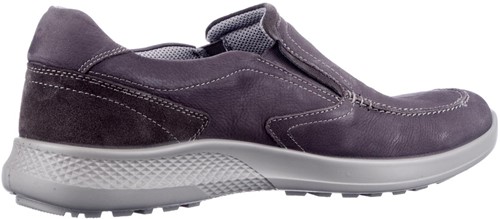 Jomos 322384 H 220 instapper taupe-2