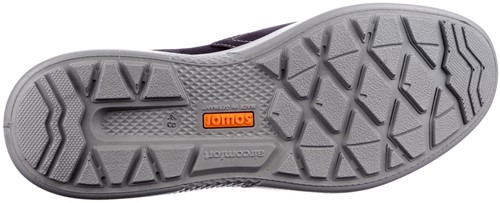 Jomos 322384 H 220 instapper taupe-3