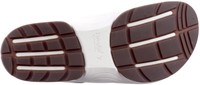 Xsensible 30803.5 158 H Lotus 158 slipper wit combi-3