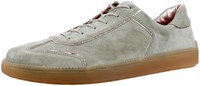 Think! 3-001307-7000 TURNA veterschoen groen