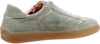 Think! 3-001307-7000 TURNA veterschoen groen-2