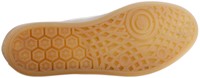 Think! 3-001307-7000 TURNA veterschoen groen-3