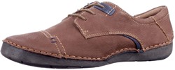 J Seibel 59641 Fergey 41 350 veterschoen bruin