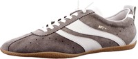 Maripe RUNAWAY/15 sneaker grijs
