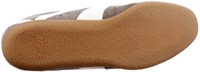 Maripe RUNAWAY/15 sneaker grijs-3