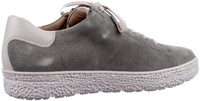 Hartjes 162.1417/99 70.31 H veterschoen Groen-2
