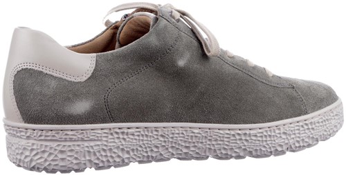 Hartjes 162.1417/99 70.31 H veterschoen Groen-2