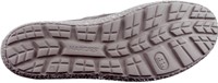 Hartjes 162.1417/99 70.31 H veterschoen Groen-3