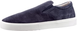 Blackstone DG508-BOUL instapper jeans