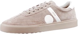 Blackstone EG555-PAPY veterschoen beige