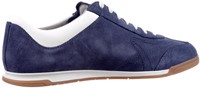Gabor 1083.10.02 sneaker blauw-2
