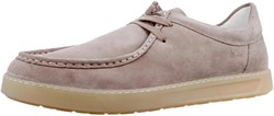 Sioux 12641 Tedrino-701 veterschoen beige