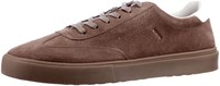 Blackstone EG556-PORT veterschoen camel
