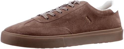 Blackstone EG556-PORT veterschoen camel