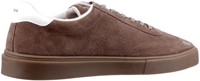 Blackstone EG556-PORT veterschoen camel-2