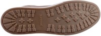 Blackstone EG556-PORT veterschoen camel-3