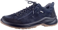 Jomos 462992 K 80 veterschoen blauw