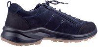 Jomos 462992 K 80 veterschoen blauw-2