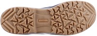 Jomos 462992 K 80 veterschoen blauw-3