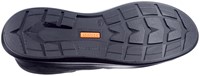 Jomos 329398 K 0 instapper zwart-3