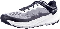 Merrell J00003477 100 sneaker wit combi