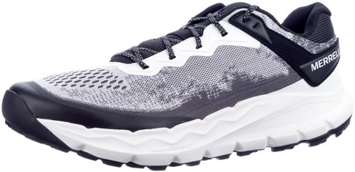 Merrell J00003477 100 sneaker wit combi