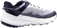 Merrell J00003477 100 sneaker wit combi-2