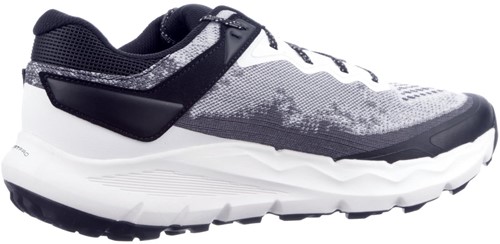 Merrell J00003477 100 sneaker wit combi-2