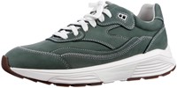 Xsensible 33014.4 483 G Liberty 483 sneaker groen