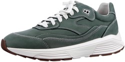 Xsensible 33014.4 483 G Liberty 483 sneaker groen