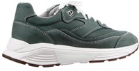 Xsensible 33014.4 483 G Liberty 483 sneaker groen-2