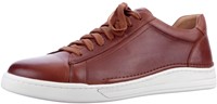 J Seibel 13602 Cleve 02 350 veterschoen bruin