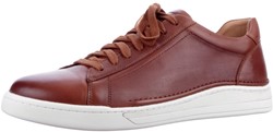 J Seibel 13602 Cleve 02 350 veterschoen bruin