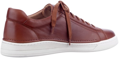 J Seibel 13602 Cleve 02 350 veterschoen bruin-2