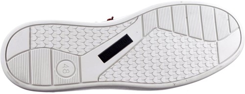 J Seibel 13602 Cleve 02 350 veterschoen bruin-3
