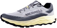 Merrell J00005072 050 sneaker grijs