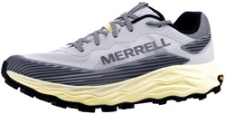 Merrell J00005072 050 sneaker grijs
